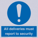 all-deliveries-must-report-to-security~